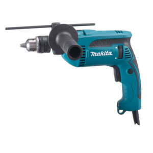 Furadeira HP1640 Makita