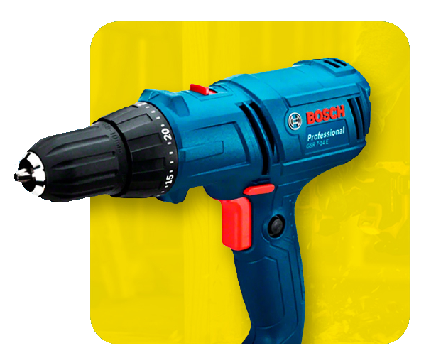 item-2-novo