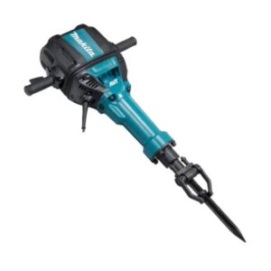 Martelo 30 Kgs HM1802 Makita