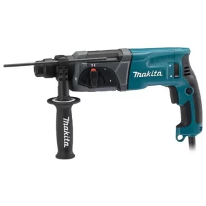 Martelete SDS HR2470 Makita