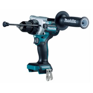 Furadeira Impacto/Parafusadeira Bateria DHP486Z Makita